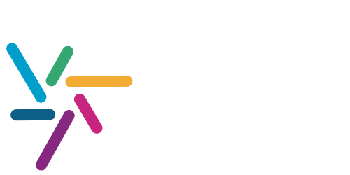 Eventi Promos Italia