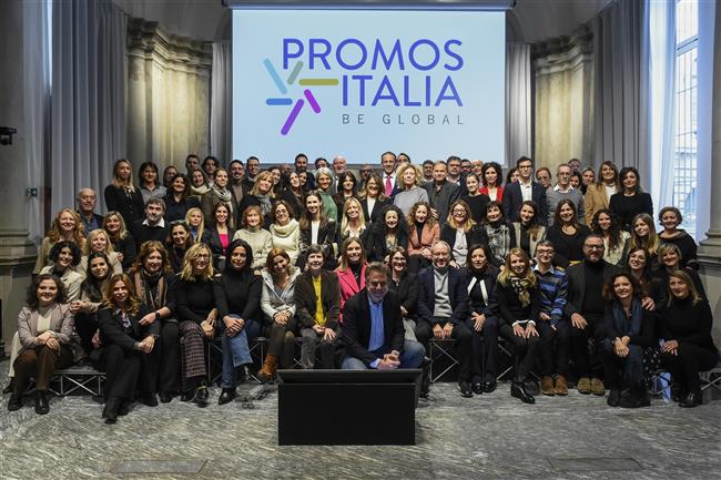 Promos Italia Scrl