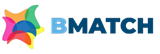 BMATCH