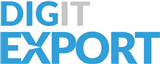 DigIT Export