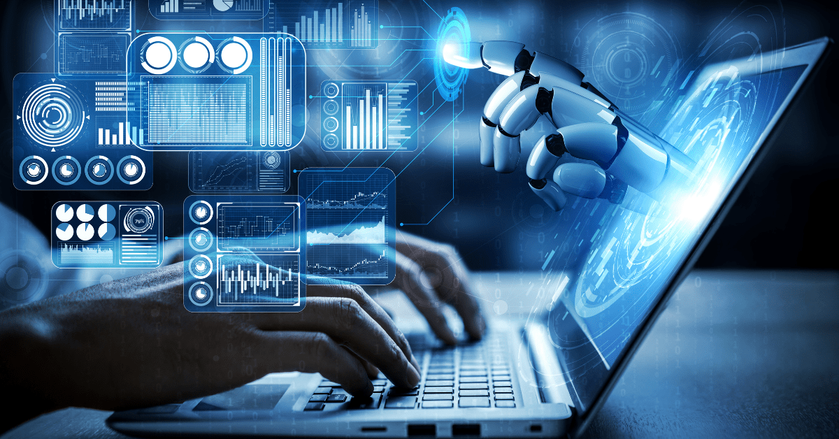 Sondrio | L'intelligenza artificiale come driver per un marketing sostenibile e internazionale