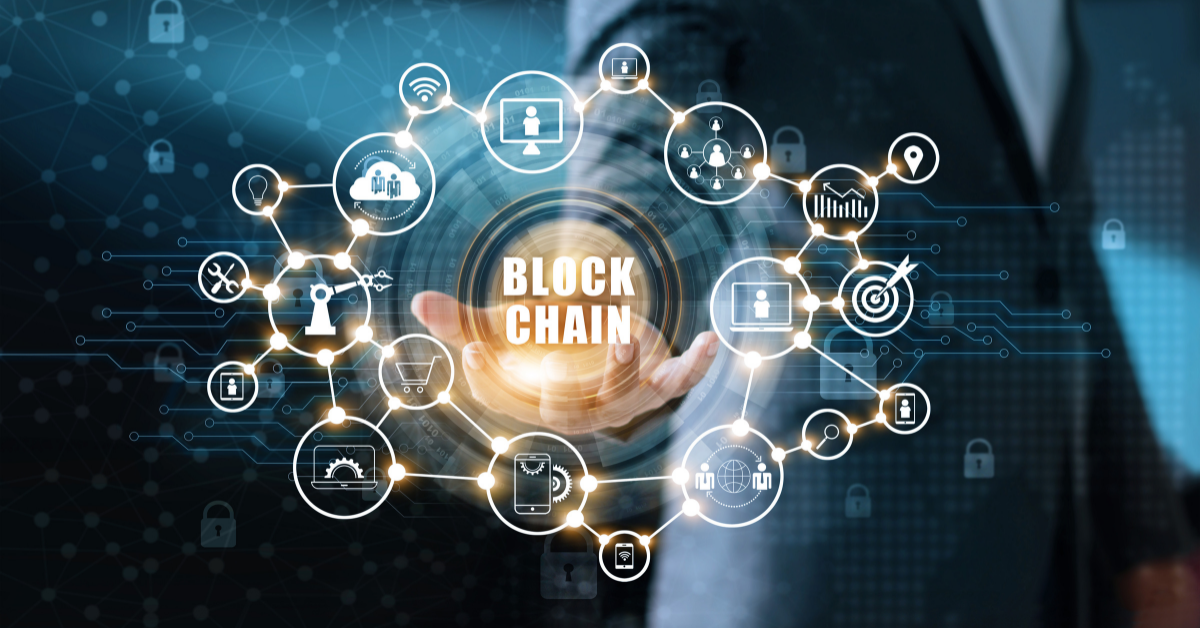 Ravenna | Digital branding e blockchain nelle operazioni di export: nuove metodiche di tutela della proprietà intellettuale