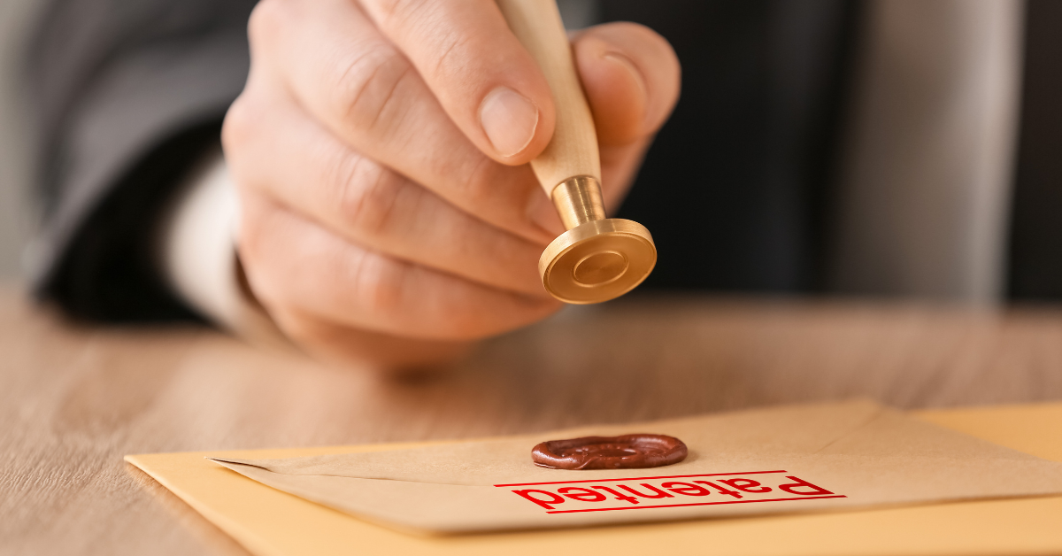 Il brevetto unitario: opportunità e vantaggi per le imprese