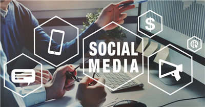 Digital trend 2024: focus sui Social Media