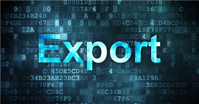 Webinar di presentazione del Bando export digitale plus