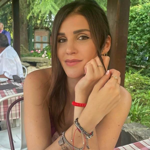 Chiara Ciambelli