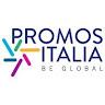 Rete Promos