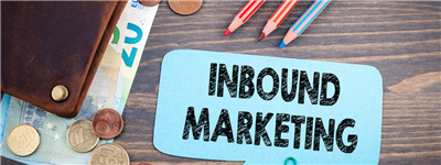 Inbound marketing internazionale: strategie per attrarre clienti sul tuo sito web