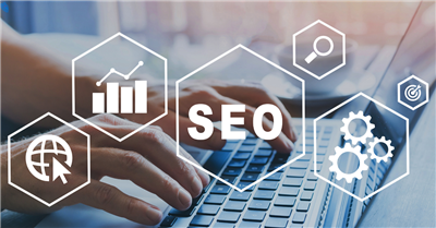 SEO internazionale: nuove strategie per renderla efficace