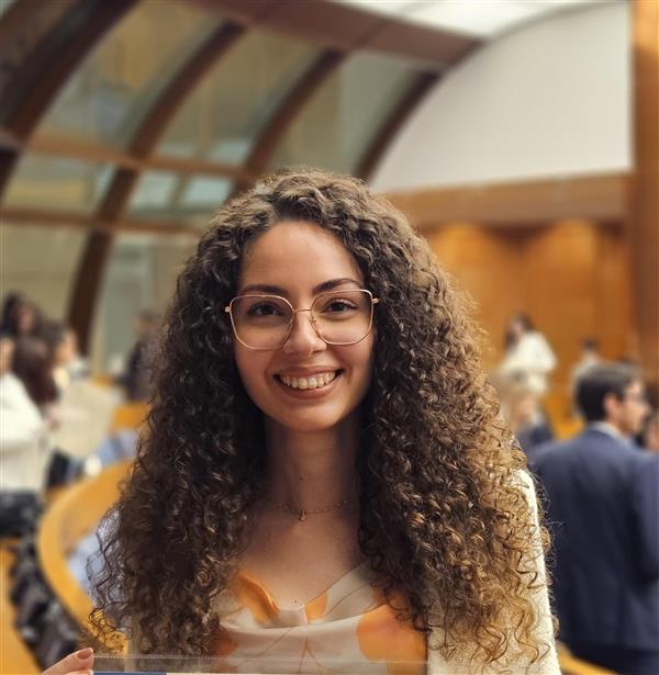 Giusy Scutifero