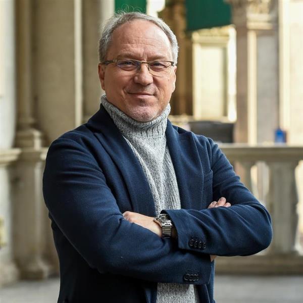 Manlio Illumi