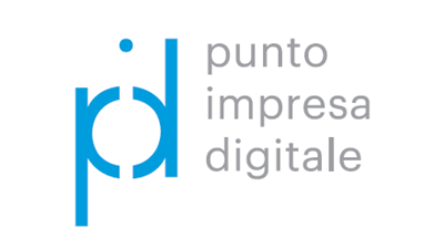 Punto Impresa Digitale