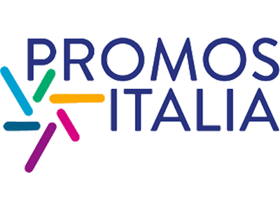 Promos Italia