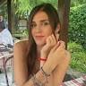 Chiara Ciambelli