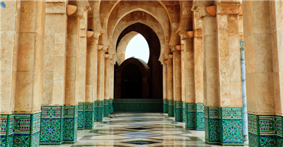 Progetto di business matching in Marocco | Seconda edizione, Casablanca, 2-3 luglio 2025